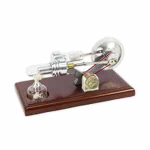 Stirling Engine