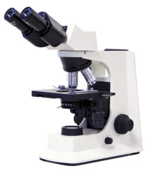 1000 Series Infinity Microscopes