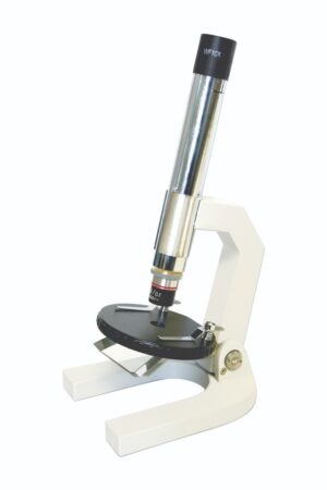2030 Series Explorer Microscopes