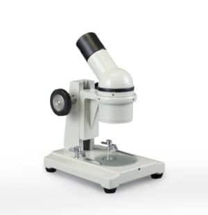 2051 Field Trip Microscope