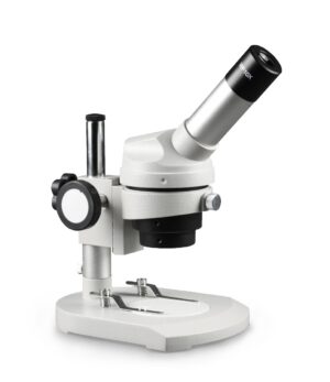 2054 All Purpose Dissecting Microscope