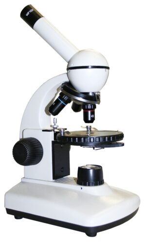 2057 Series Microscopes