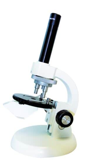 2060 Series Adventure Microscopes