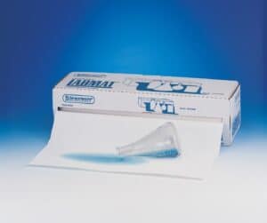 Labmat Liner and Sheets