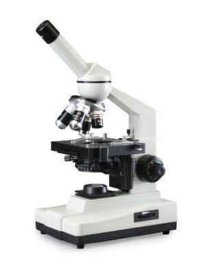 3000F-100 Series Microscopes