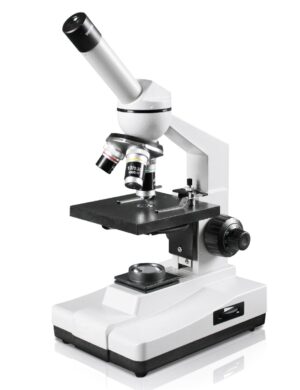 3000F Series Microscopes