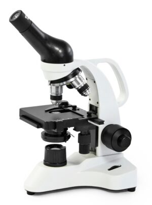3050-100 Series Microscopes