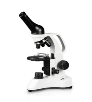3050 Series Microscopes