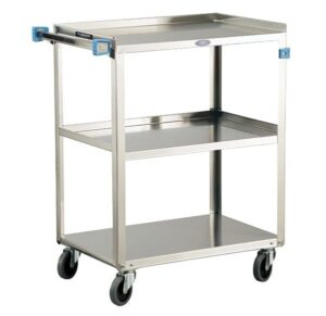 Standard Duty Utility Cart