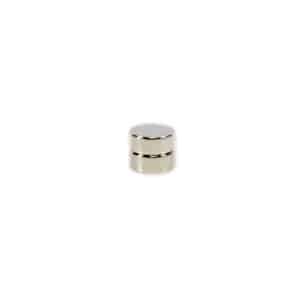 Neodymium Magnet, Pair