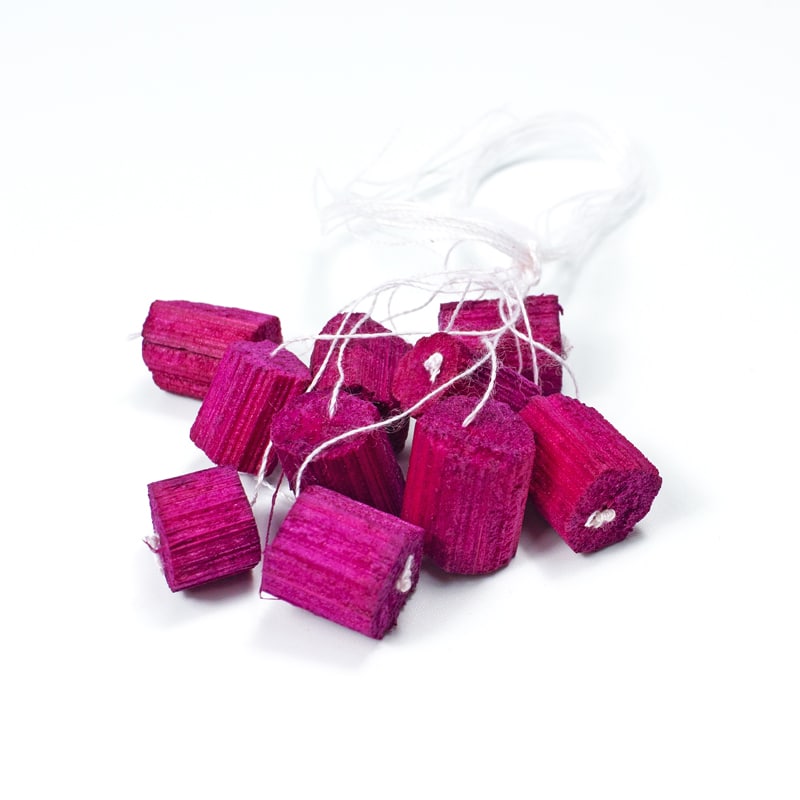 Pith Ball Electroscope - Image 2