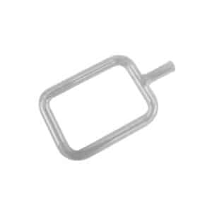 Liquid Convection Apparatus