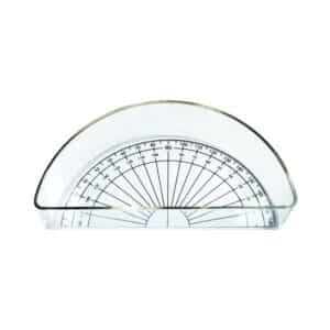 Refraction Cup with Measurements