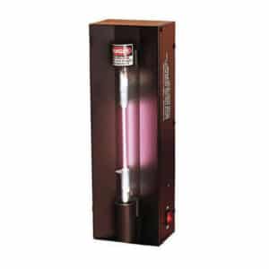 Spectrum Tube Power Supply