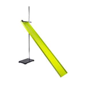 Large Inclined Plane