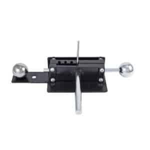 Newton's Second Law of Motion