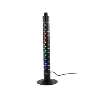 LED Array