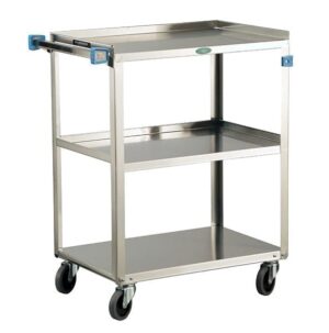 Medium Duty Utility Cart