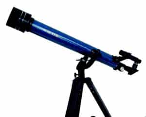Refractor Telescope