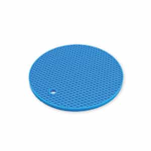 Mat for Resonance Bowl