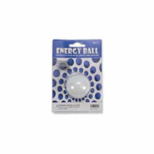Energy Ball