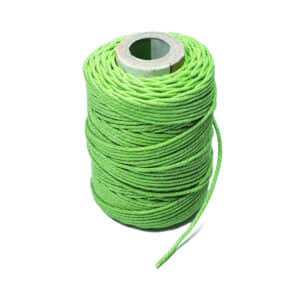 Cotton Pulley Thread