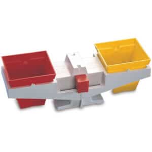 Ohaus Primer Balance