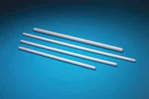 Plastic Stirring Rods