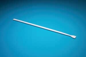 Plastic Policeman / Spatula