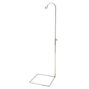 3B Multifunctional Stand