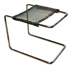 Two-Way Burner Stand
