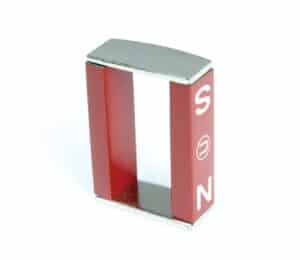 Alnico Bar Magnets