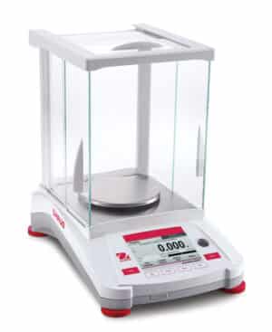 Ohaus Adventurer Precision Balances
