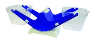 Walter Rocker Balance