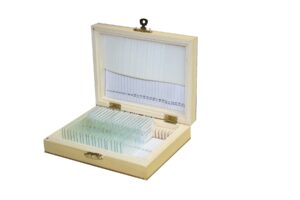 Common Interest Prepared Slide Set