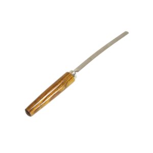 Bimetal Strip/Compound Bar