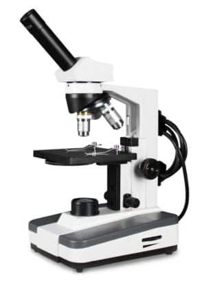 BMT Series Microscopes