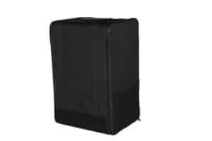 Microscope Carrying Case