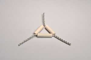 Tools & General Supplies