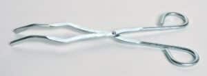 Crucible Tongs