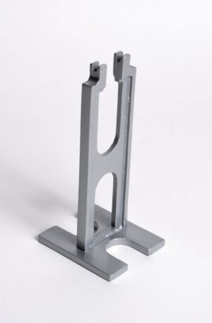 Demonstration Balance Support