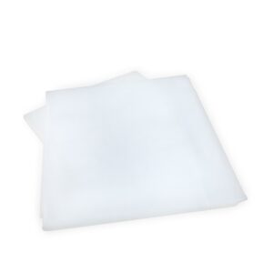 Microscope Dust Covers