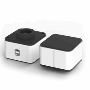 Digital Microscope Cameras