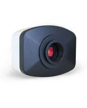 DN Series Digital Eyepiece Cameras