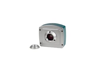 2MP Industrial High Definition Camera