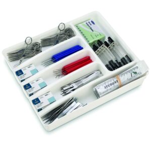 Classroom Dissection Set