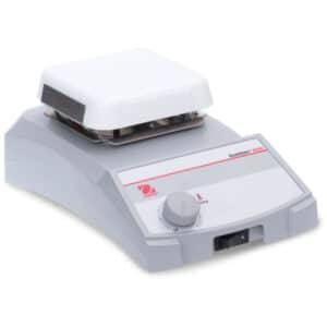 Ohaus Guardian 2000 Hotplates & Stirrers