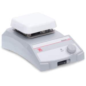 Ohaus Guardian 2000 Hotplates & Stirrers