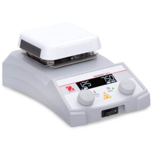 Ohaus Guardian 3000 Hotplates & Stirrers