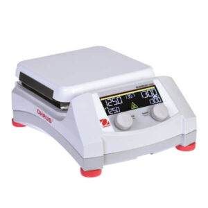 Ohaus Guardian 7000 Hotplates & Stirrers
